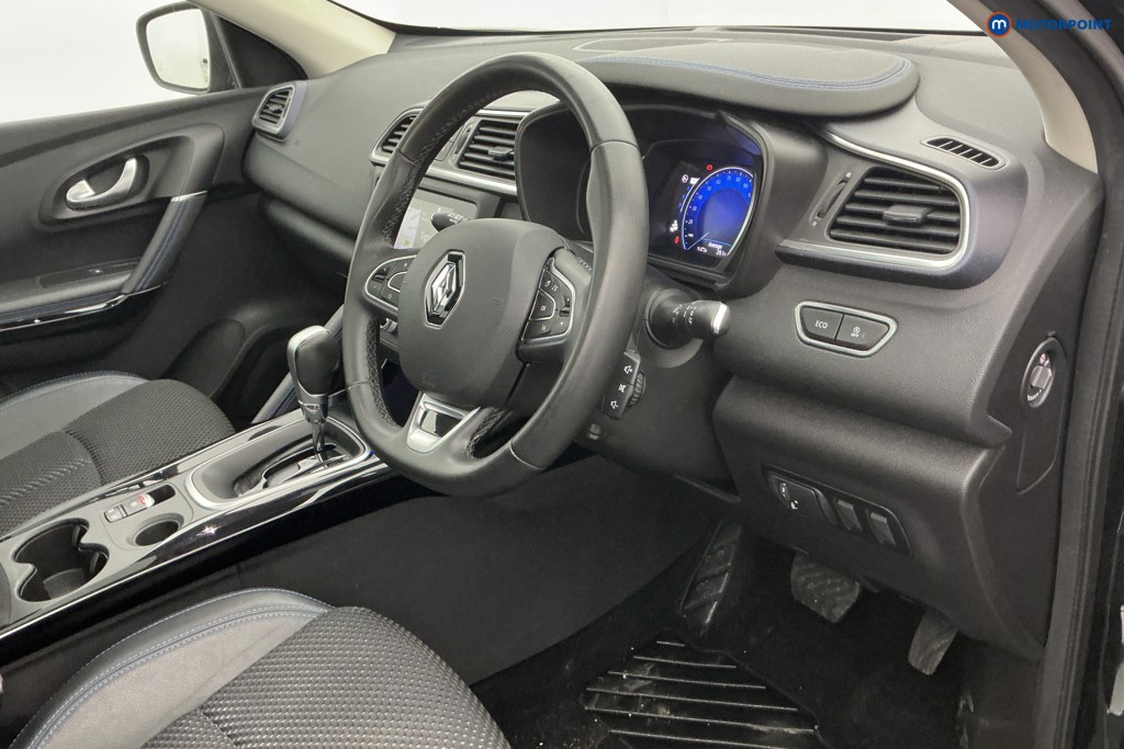 Used Renault Kadjar 2020 for sale - 77168213: Photo 15