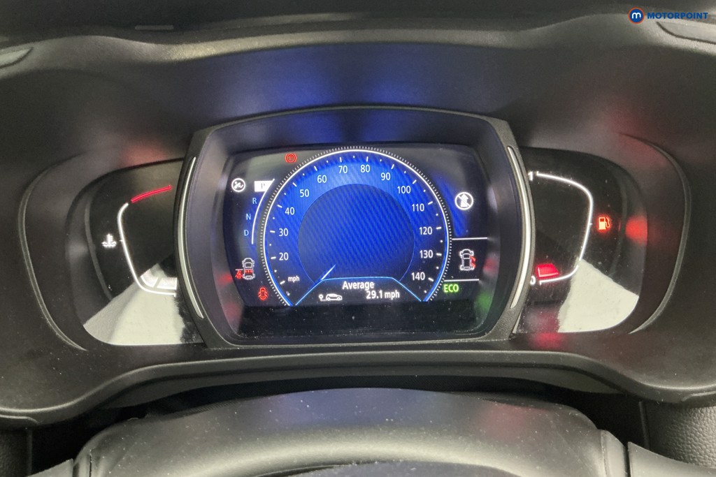 Used Renault Kadjar 2020 for sale - 77168213: Photo 17