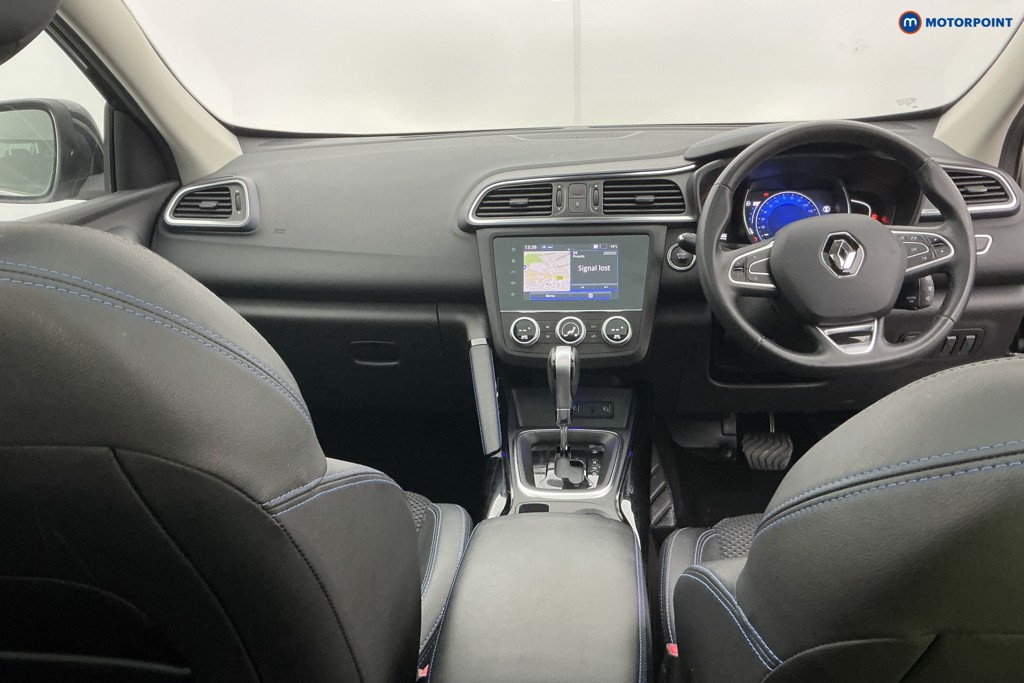 Used Renault Kadjar 2020 for sale - 77168213: Photo 19