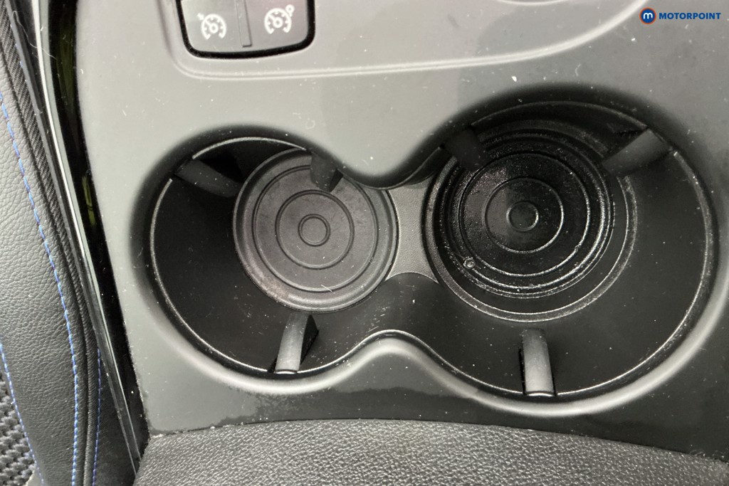 Used Renault Kadjar 2020 for sale - 77168213: Photo 21