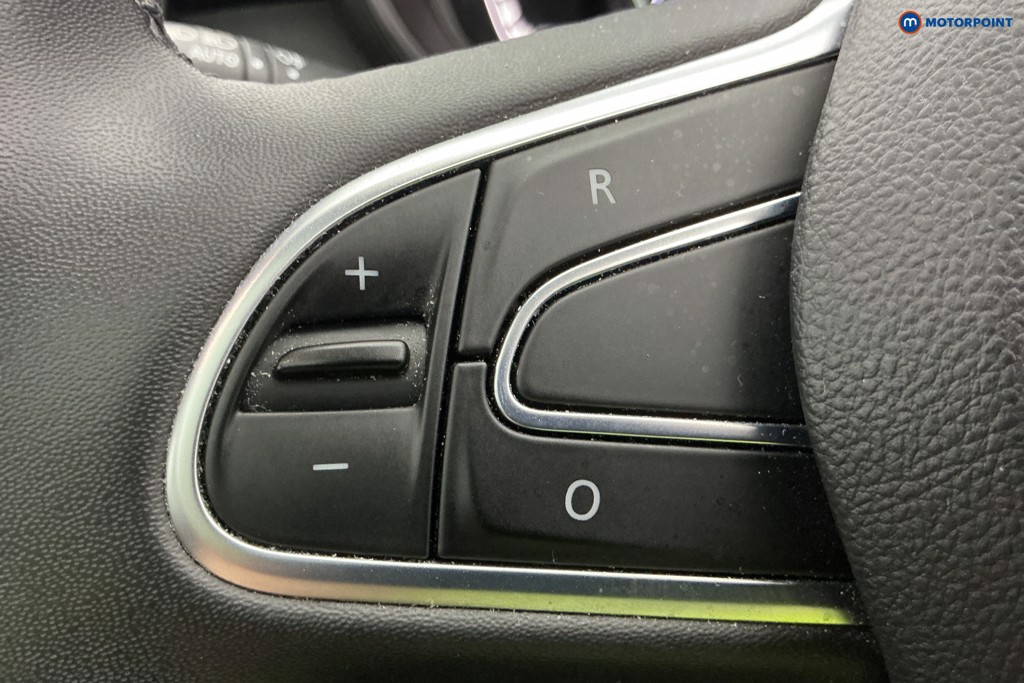 Used Renault Kadjar 2020 for sale - 77168213: Photo 28