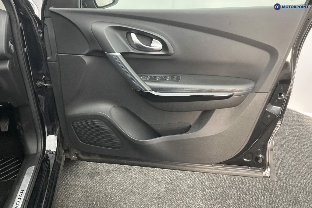 Used Renault Kadjar 2020 for sale - 77168213: Photo 31