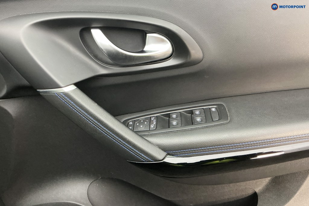 Used Renault Kadjar 2020 for sale - 77168213: Photo 32