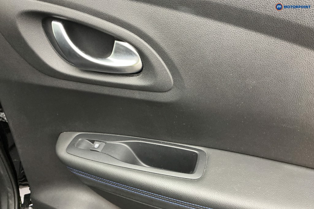 Used Renault Kadjar 2020 for sale - 77168213: Photo 34