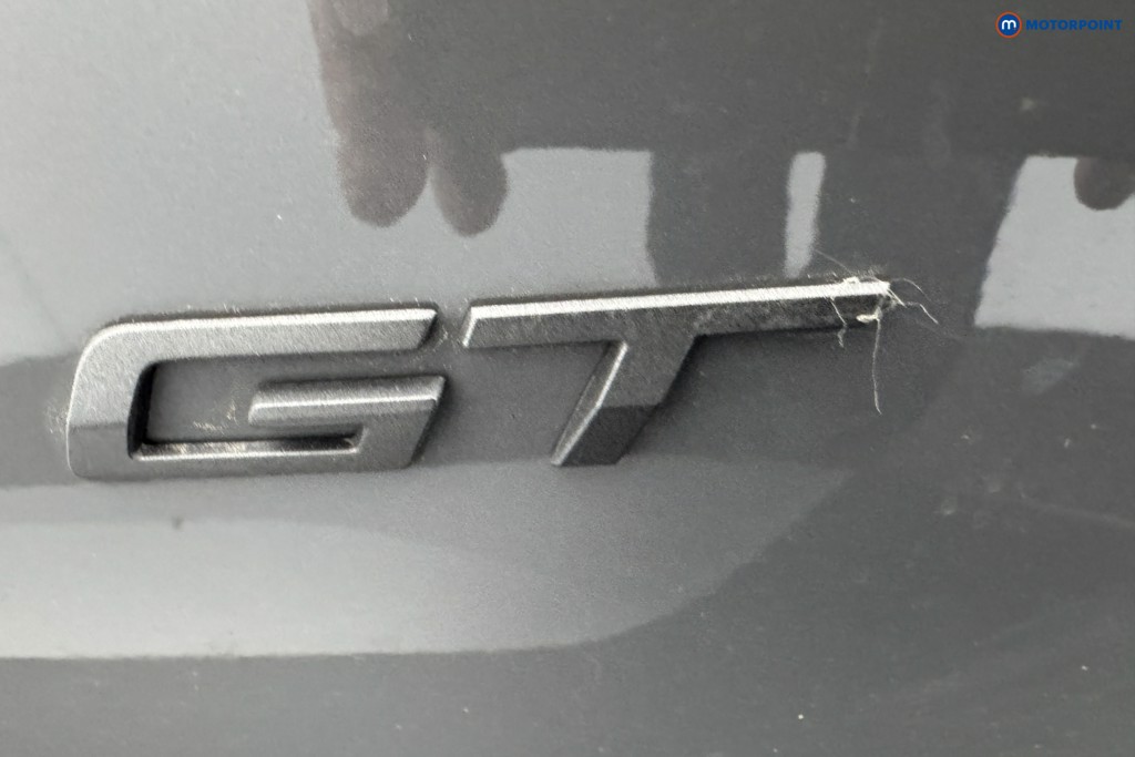 Vehicle 41