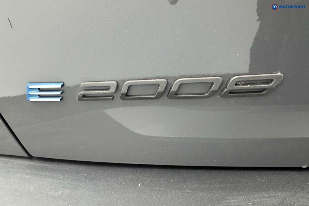 Vehicle 42