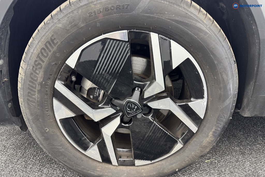 Vehicle 45