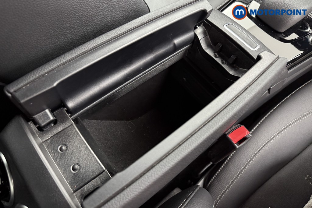 Used Mercedes-Benz CLA 2022 for sale - 77071731: Photo 21