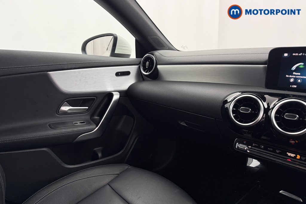 Used Mercedes-Benz CLA 2022 for sale - 77071731: Photo 22