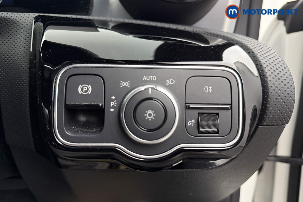 Used Mercedes-Benz CLA 2022 for sale - 77071731: Photo 23