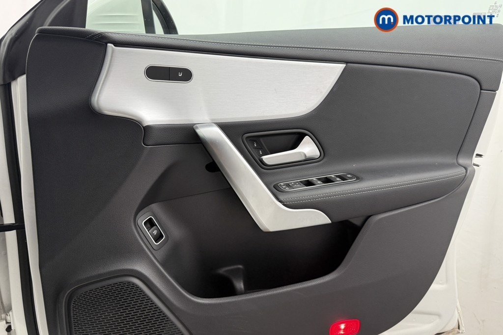 Used Mercedes-Benz CLA 2022 for sale - 77071731: Photo 24