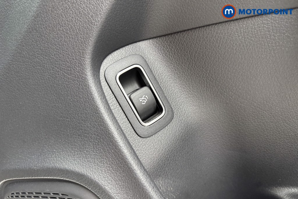 Used Mercedes-Benz CLA 2022 for sale - 77071731: Photo 26