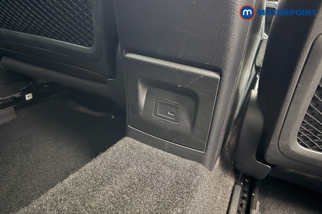 Used Mercedes-Benz CLA 2022 for sale - 77071731: Photo 30