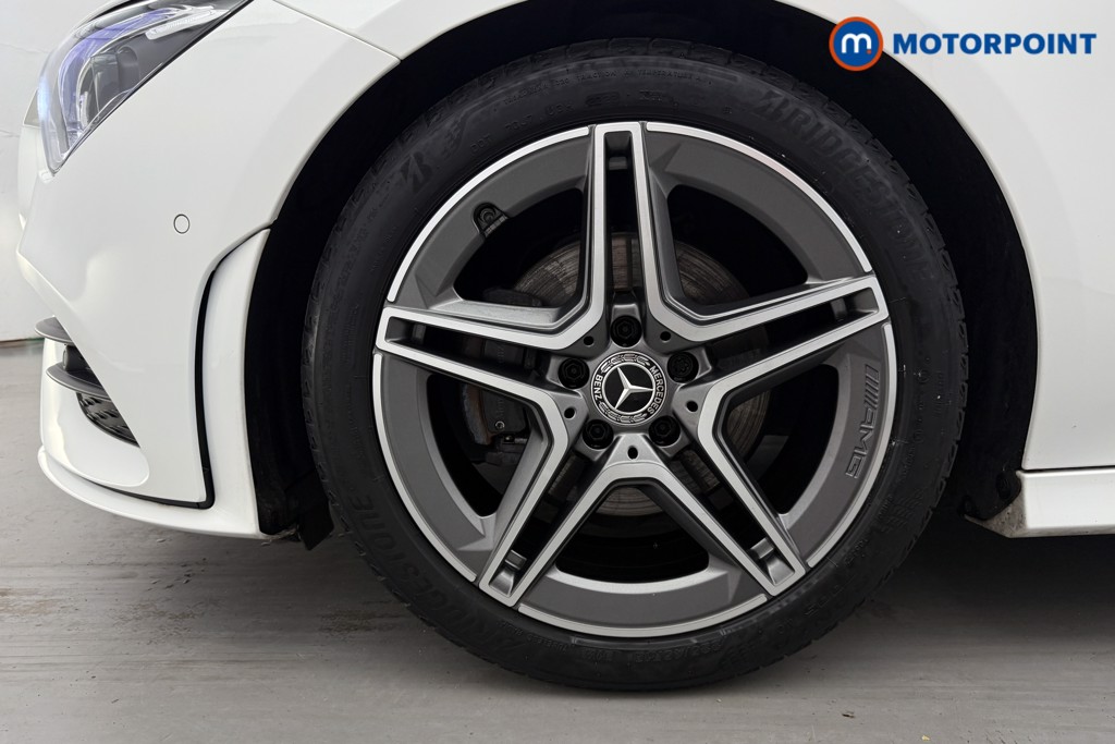 Used Mercedes-Benz CLA 2022 for sale - 77071731: Photo 40