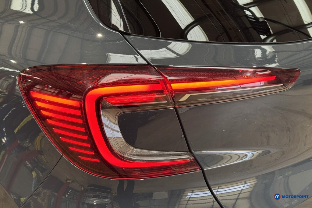 Used Renault Captur 2022 for sale - 78176939: Photo 11