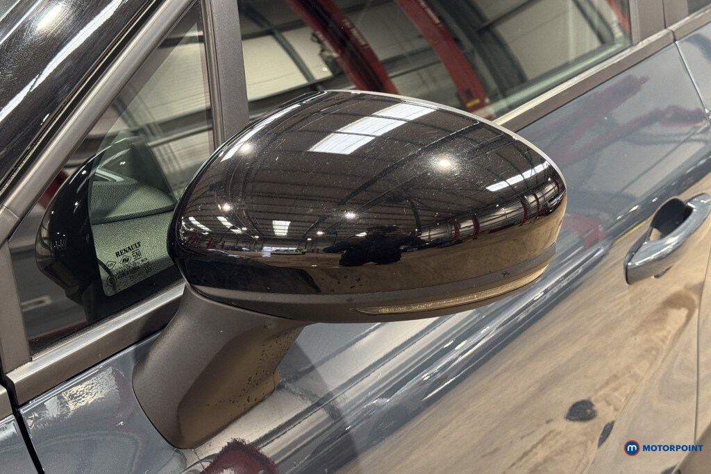 Used Renault Captur 2022 for sale - 78176939: Photo 13