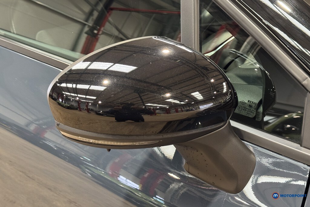 Used Renault Captur 2022 for sale - 78176939: Photo 14