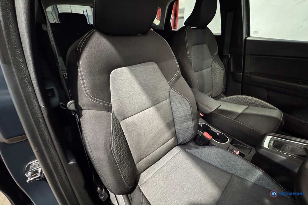 Used Renault Captur 2022 for sale - 78176939: Photo 15