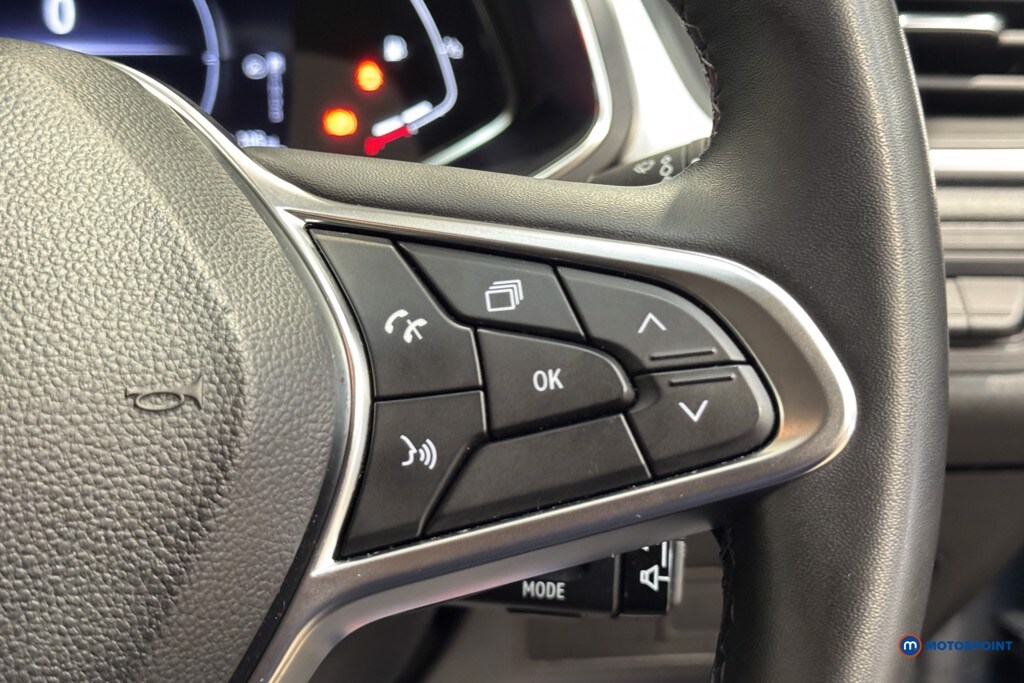 Used Renault Captur 2022 for sale - 78176939: Photo 18