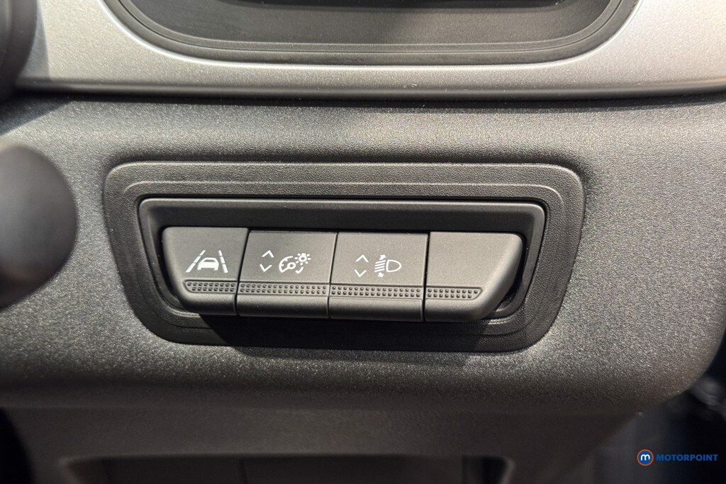 Used Renault Captur 2022 for sale - 78176939: Photo 20