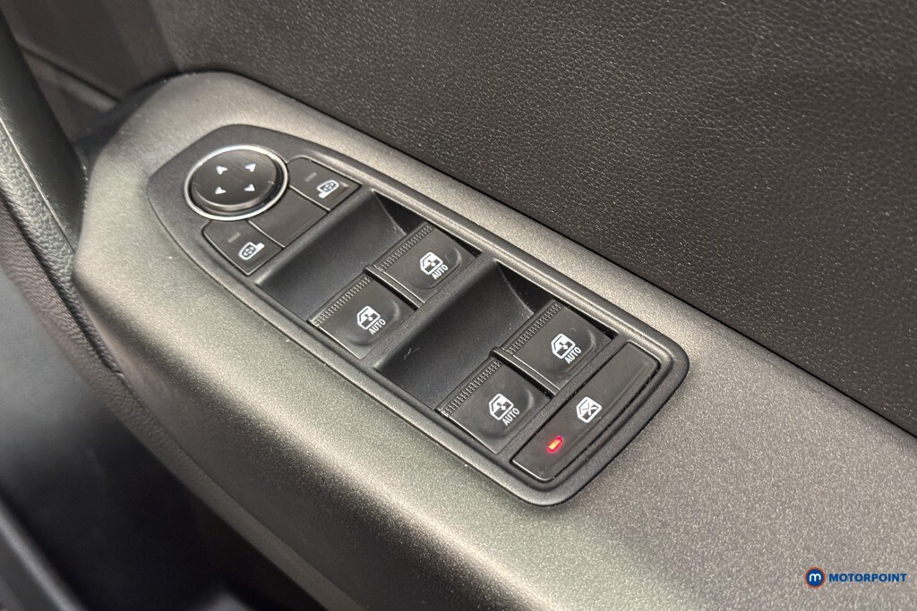 Used Renault Captur 2022 for sale - 78176939: Photo 21