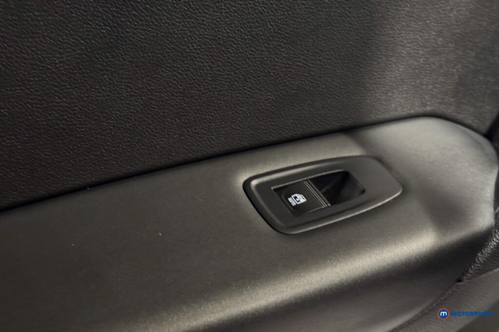 Used Renault Captur 2022 for sale - 78176939: Photo 22