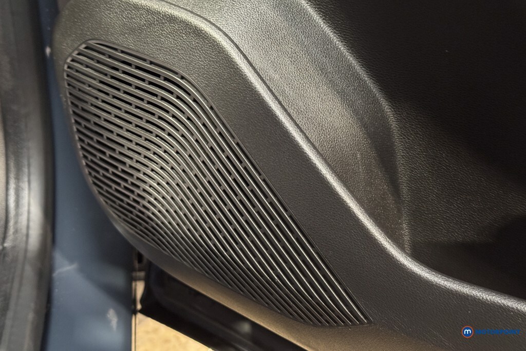 Used Renault Captur 2022 for sale - 78176939: Photo 23