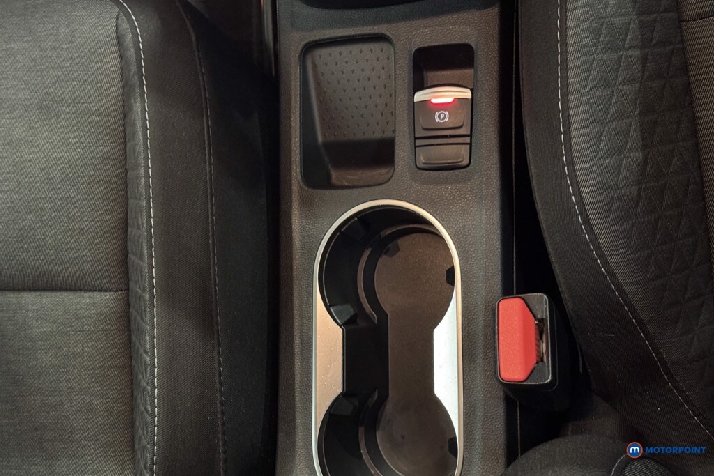 Used Renault Captur 2022 for sale - 78176939: Photo 24