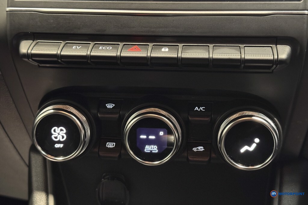 Used Renault Captur 2022 for sale - 78176939: Photo 26