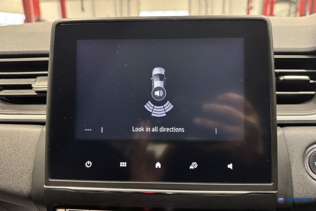 Used Renault Captur 2022 for sale - 78176939: Photo 38