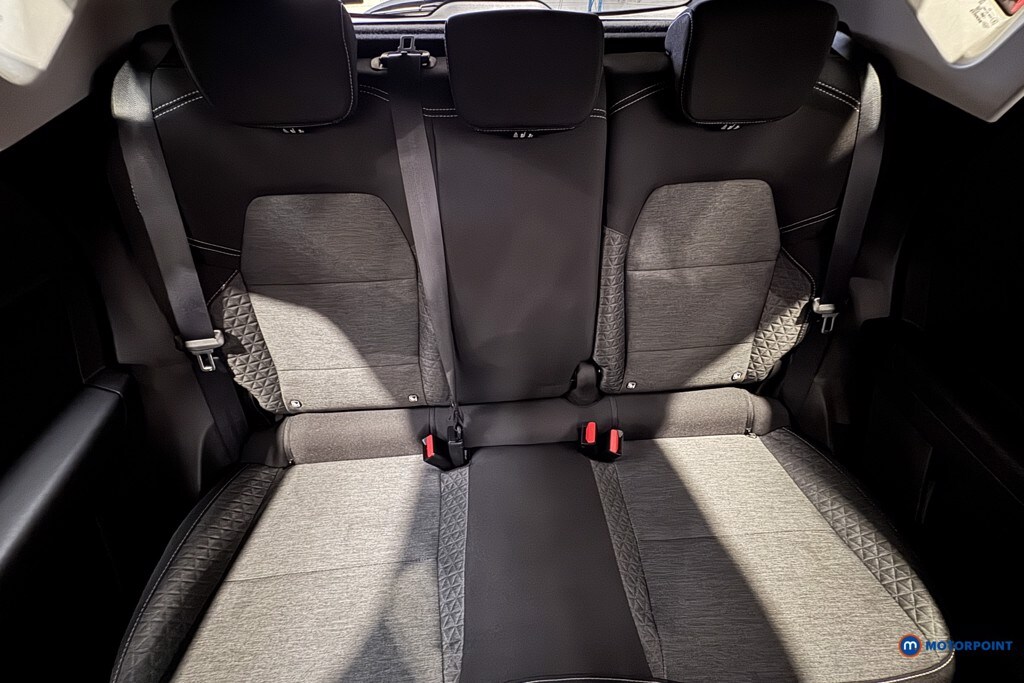 Used Renault Captur 2022 for sale - 78176939: Photo 39