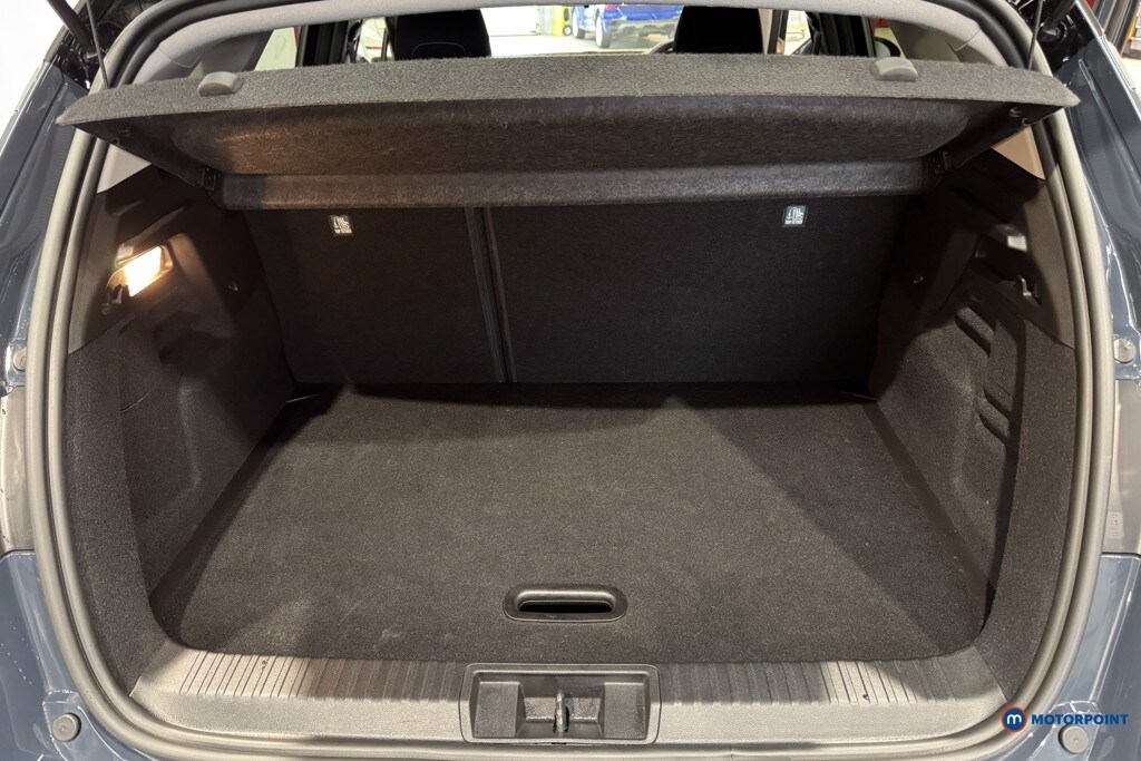 Used Renault Captur 2022 for sale - 78176939: Photo 40