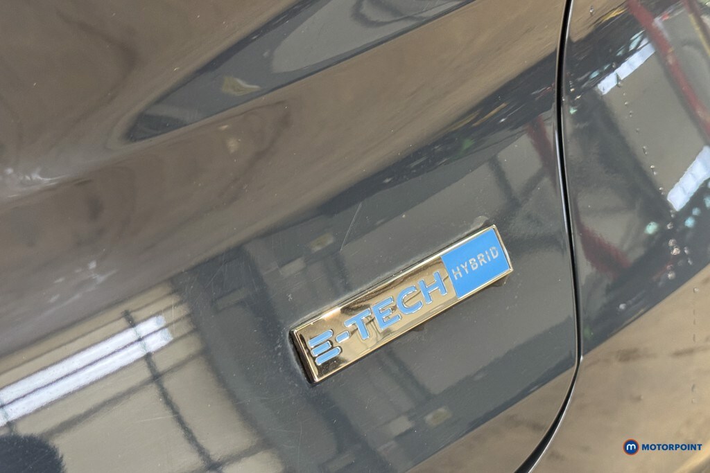 Used Renault Captur 2022 for sale - 78176939: Photo 46