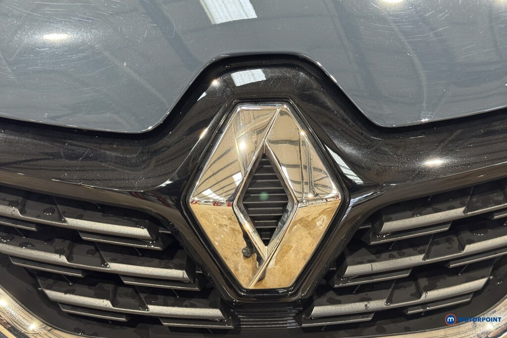 Used Renault Captur 2022 for sale - 78176939: Photo 47