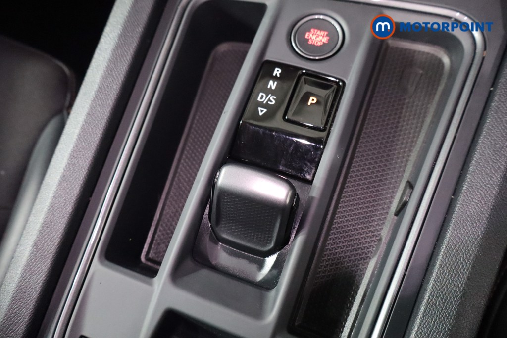 Used Cupra Formentor 2024 for sale - 76569062: Photo 12