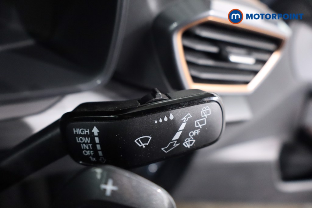 Used Cupra Formentor 2024 for sale - 76569062: Photo 14