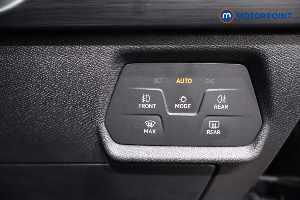 Used Cupra Formentor 2024 for sale - 76569062: Photo 15