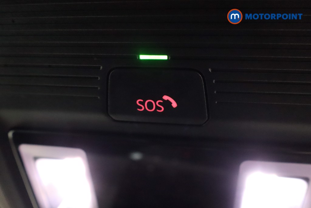 Used Cupra Formentor 2024 for sale - 76569062: Photo 17