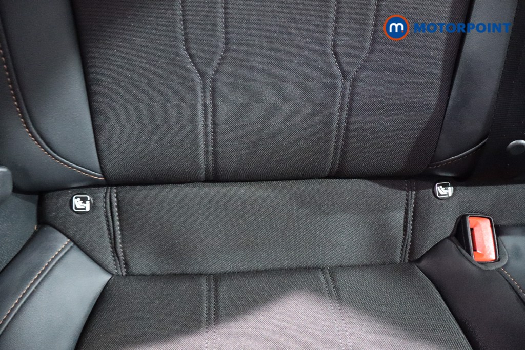 Used Cupra Formentor 2024 for sale - 76569062: Photo 18