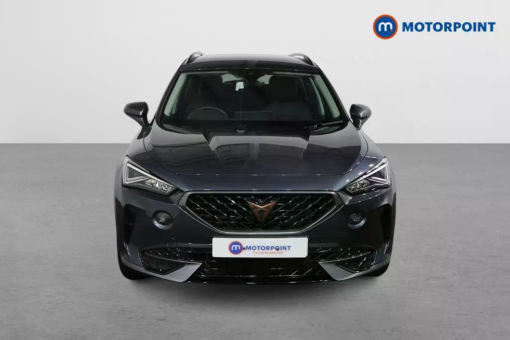 Used Cupra Formentor 2024 for sale - 76569062: Photo 2