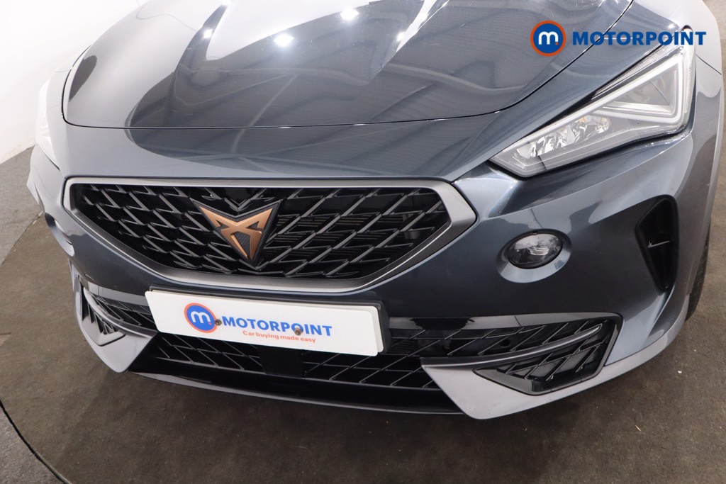 Used Cupra Formentor 2024 for sale - 76569062: Photo 20