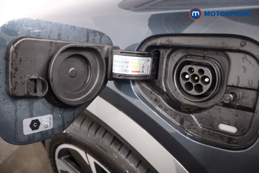 Used Cupra Formentor 2024 for sale - 76569062: Photo 21