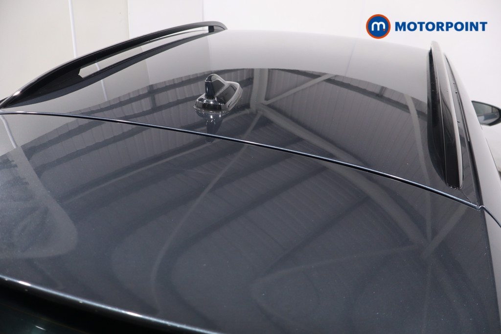 Used Cupra Formentor 2024 for sale - 76569062: Photo 22