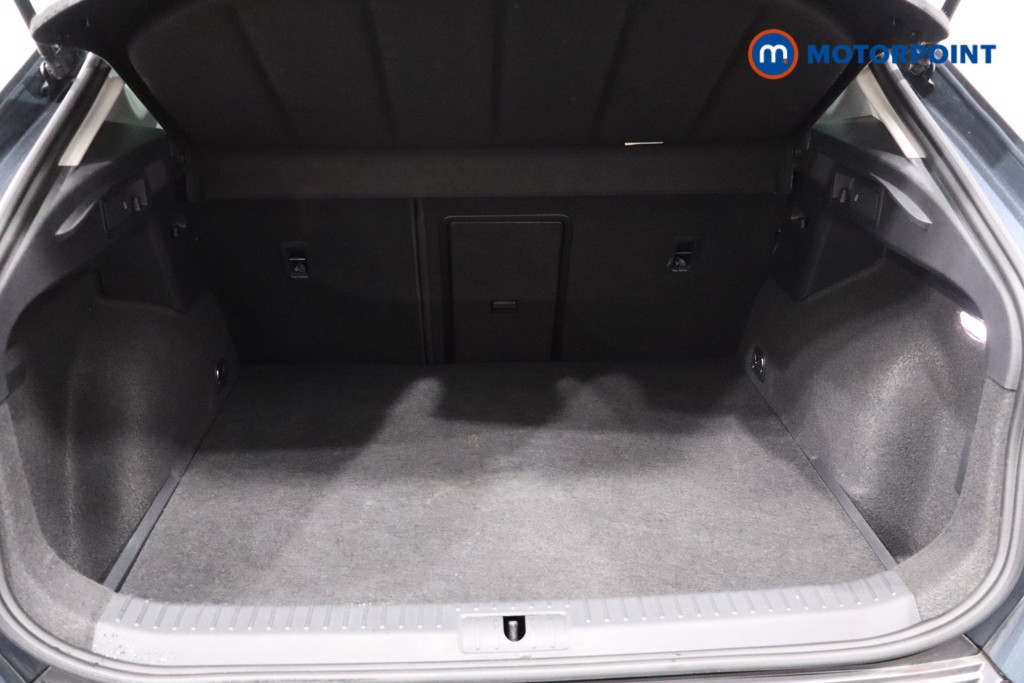 Used Cupra Formentor 2024 for sale - 76569062: Photo 24