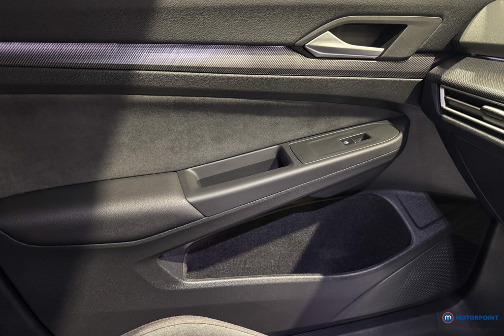 Used Volkswagen Golf 2025 for sale - 77545964: Photo 11