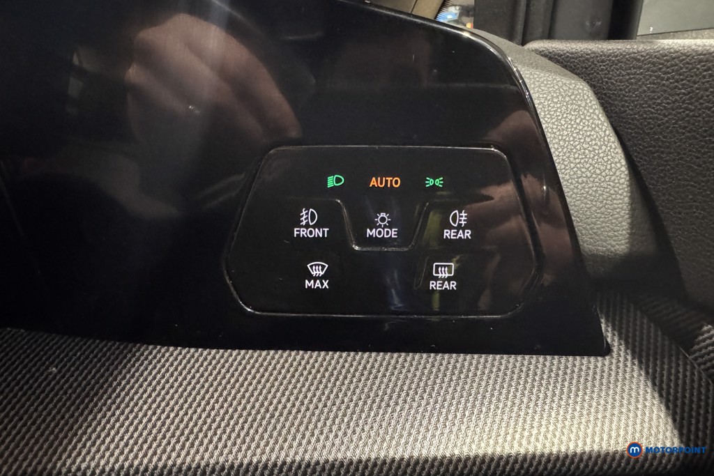 Used Volkswagen Golf 2025 for sale - 77545964: Photo 17