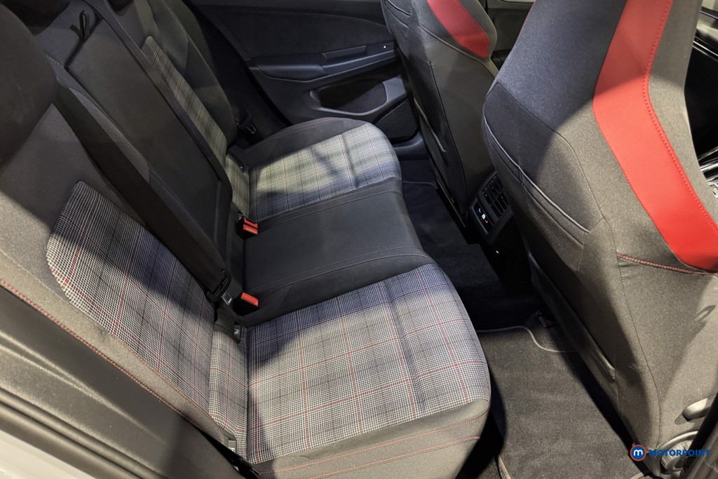 Used Volkswagen Golf 2025 for sale - 77545964: Photo 24