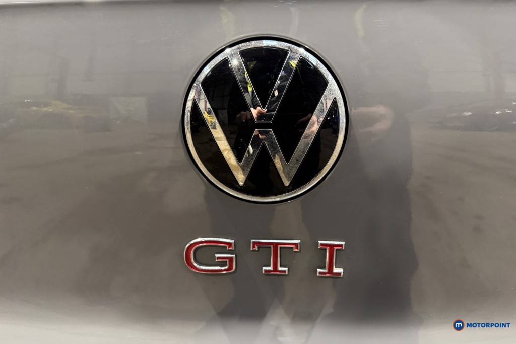 Used Volkswagen Golf 2025 for sale - 77545964: Photo 29