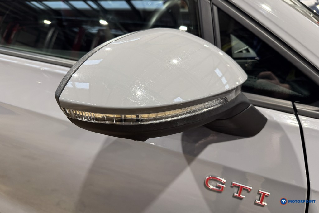 Used Volkswagen Golf 2025 for sale - 77545964: Photo 34