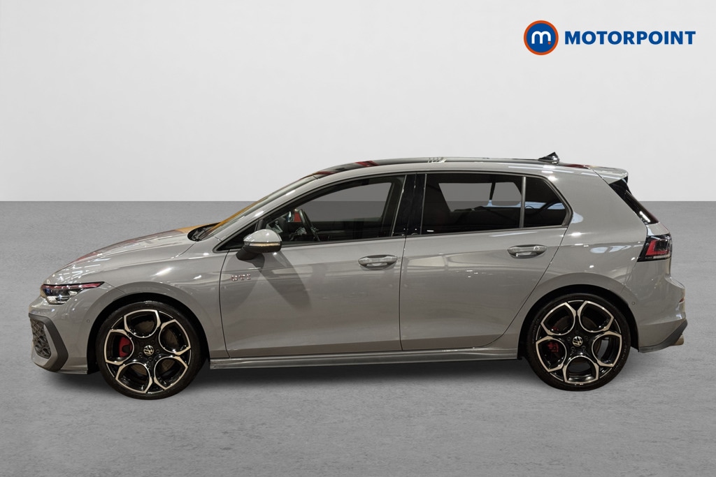 Used Volkswagen Golf 2025 for sale - 77545964: Photo 4